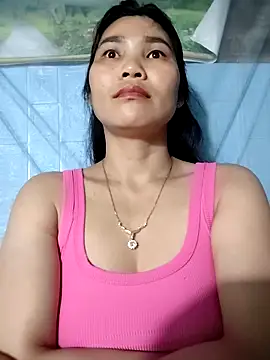 Bear bear0 online show from April 7, 2026, 10:22 pm