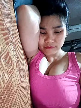 Bear bear0 online show from April 18, 2026, 12:46 am