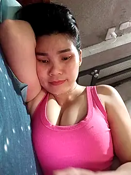 Bear bear0 online show from March 25, 2026, 5:18 am