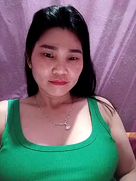 Bear bear0 online show from March 31, 2026, 8:55 pm