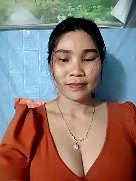 Bear bear0 online show from March 22, 2026, 12:50 pm