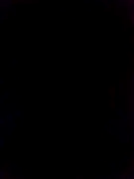 Snapshot of Sweetest_winky chatting on June 2, 2026, 6:19 pm Sweetest winky online show from June 2, 2026, 6:19 pm