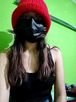 XxxXeduRLupit online show from February 11, 2026, 2:33 am