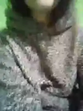 XxxXeduRLupit online show from December 19, 2025, 9:39 pm