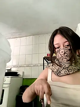 XxxXeduRLupit online show from February 19, 2026, 8:28 pm