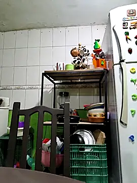 XxxXeduRLupit online show from February 6, 2026, 7:32 pm