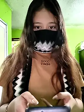 XxxXeduRLupit online show from April 5, 2026, 4:41 am