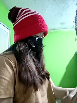 XxxXeduRLupit online show from February 10, 2026, 2:54 am