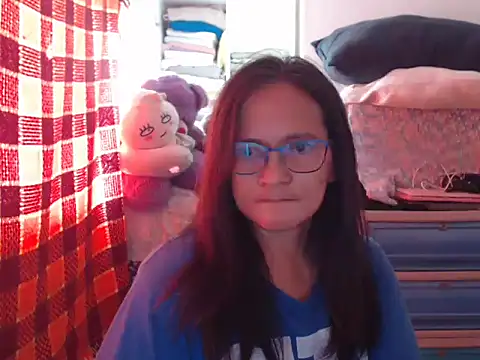 Snapshot of Kinkybela2025 chatting on November 22, 2025, 11:36 pm Kinkybela2025 online show from November 22, 2025, 11:36 pm