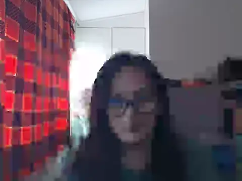 Snapshot of Kinkybela2025 chatting on March 8, 2026, 1:55 am Kinkybela2025 online show from March 8, 2026, 1:55 am