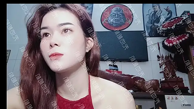 Family-Lovee online show from March 21, 2026, 7:29 pm