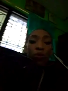 YAILIN 04 online show from July 8, 2026, 10:32 pm