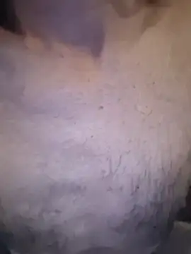 Blue-eyes971 online show from March 26, 2026, 11:19 am