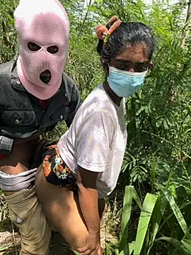 couplesexroom online show from November 5, 2025, 5:21 am