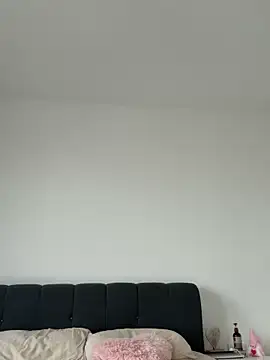 EllaSpark online show from March 20, 2026, 6:58 am