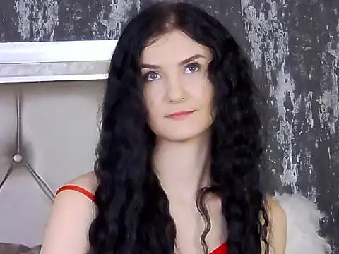 Snapshot of KendraNoir chatting on November 5, 2025, 6:38 am KendraNoir online show from November 5, 2025, 6:38 am