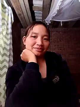 Snapshot of sowbibi chatting on November 10, 2025, 1:49 pm sowbibi online show from November 10, 2025, 1:49 pm