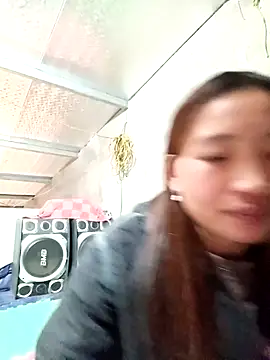 Snapshot of sowbibi chatting on November 16, 2025, 2:16 am sowbibi online show from November 16, 2025, 2:16 am