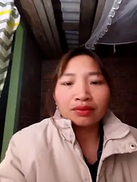 Snapshot of sowbibi chatting on December 2, 2025, 11:12 am sowbibi online show from December 2, 2025, 11:12 am