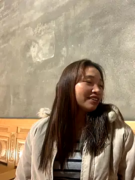 Snapshot of sowbibi chatting on October 28, 2025, 1:17 am sowbibi online show from October 28, 2025, 1:17 am