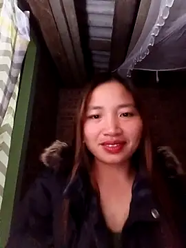 Snapshot of sowbibi chatting on November 30, 2025, 1:12 pm sowbibi online show from November 30, 2025, 1:12 pm