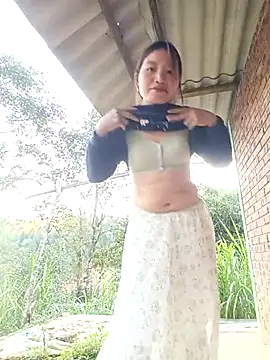 Snapshot of sowbibi chatting on November 28, 2025, 9:20 am sowbibi online show from November 28, 2025, 9:20 am