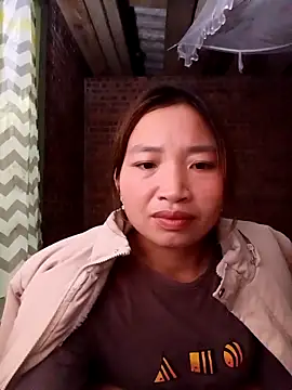 Snapshot of sowbibi chatting on November 15, 2025, 11:36 am sowbibi online show from November 15, 2025, 11:36 am