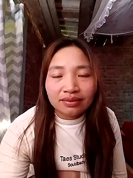 Snapshot of sowbibi chatting on November 25, 2025, 8:14 am sowbibi online show from November 25, 2025, 8:14 am