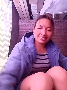 Snapshot of sowbibi chatting on November 7, 2025, 1:15 pm sowbibi online show from November 7, 2025, 1:15 pm