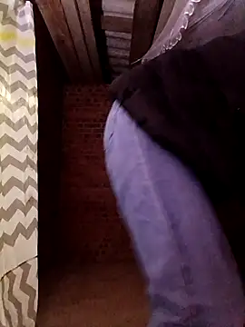 Snapshot of sowbibi chatting on November 26, 2025, 11:21 am sowbibi online show from November 26, 2025, 11:21 am