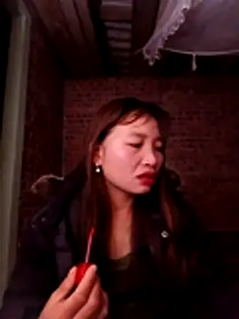 Snapshot of sowbibi chatting on December 16, 2025, 9:30 pm sowbibi online show from December 16, 2025, 9:30 pm