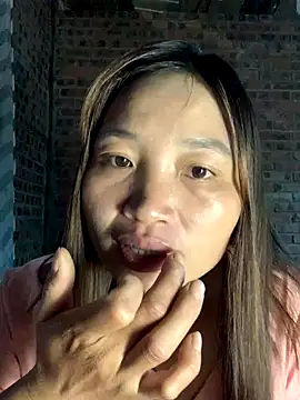 Snapshot of sowbibi chatting on October 31, 2025, 3:58 am sowbibi online show from October 31, 2025, 3:58 am