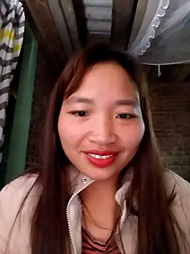 Snapshot of sowbibi chatting on December 4, 2025, 12:53 am sowbibi online show from December 4, 2025, 12:53 am