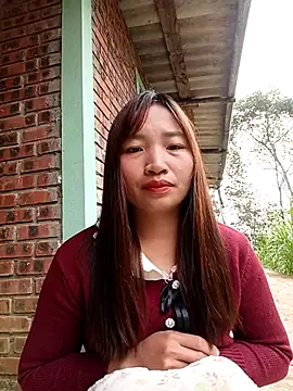 Snapshot of sowbibi chatting on December 16, 2025, 2:27 am sowbibi online show from December 16, 2025, 2:27 am