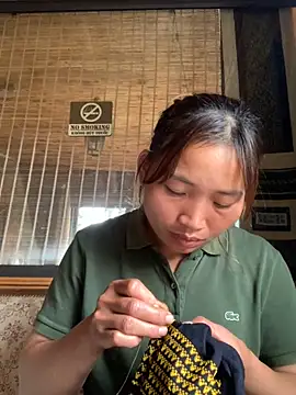 Snapshot of sowbibi chatting on October 24, 2025, 5:17 am sowbibi online show from October 24, 2025, 5:17 am