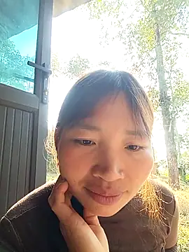 Snapshot of sowbibi chatting on December 1, 2025, 1:50 am sowbibi online show from December 1, 2025, 1:50 am