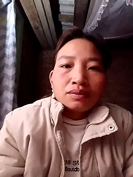 Snapshot of sowbibi chatting on November 25, 2025, 11:16 pm sowbibi online show from November 25, 2025, 11:16 pm