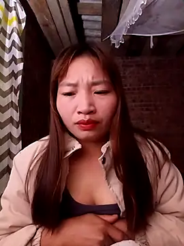 Snapshot of sowbibi chatting on December 1, 2025, 10:10 pm sowbibi online show from December 1, 2025, 10:10 pm