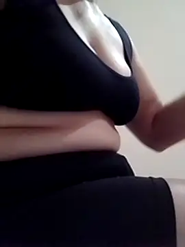 portuguesacasada online show from July 17, 2026, 11:29 am