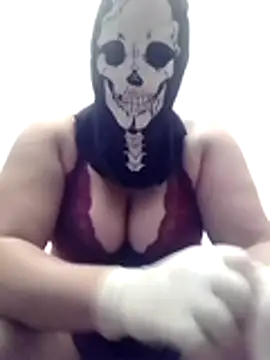 Snapshot of portuguesacasada chatting on October 25, 2025, 1:45 pm portuguesacasada online show from October 25, 2025, 1:45 pm