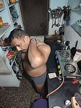 Siranjeevishiva online show from February 12, 2026, 6:07 pm