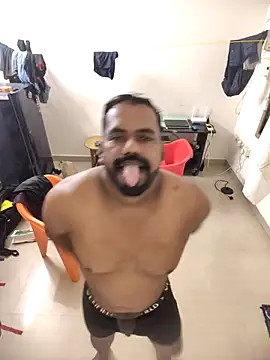 Siranjeevishiva online show from October 25, 2025, 10:58 am