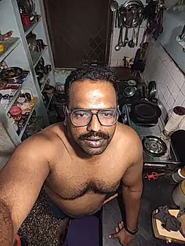 Siranjeevishiva online show from February 21, 2026, 5:04 pm