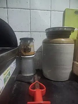 Siranjeevishiva online show from April 17, 2026, 8:33 pm