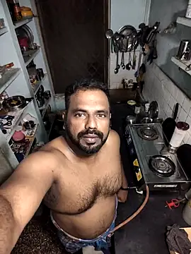 Siranjeevishiva online show from April 23, 2026, 5:58 pm