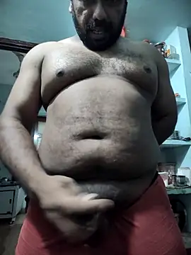 Siranjeevishiva online show from April 27, 2026, 6:06 pm