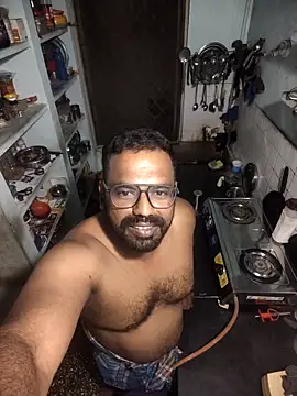 Siranjeevishiva online show from April 14, 2026, 6:13 pm