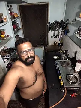 Siranjeevishiva online show from April 8, 2026, 6:09 pm