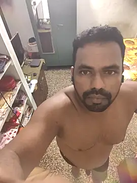 Siranjeevishiva online show from October 27, 2025, 3:51 am