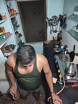 Siranjeevishiva online show from February 16, 2026, 6:17 pm